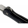 Нож BUCK 0340BKS SELECT B0340BKS
