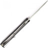 Нож BUCK 0347BKS VANTAGE PRO B0347BKS
