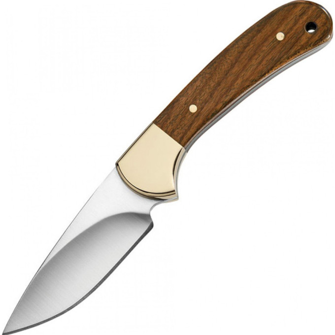 Нож BUCK 0113BRS RANGER SKINNER B0113BRS
